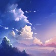 word文档电脑免费版下载网站大全